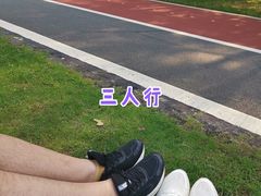 -艾溪湖湿地公园