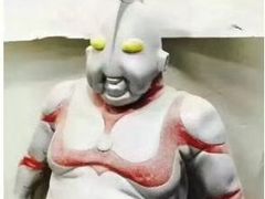 -昂立青少儿成长中心(宝山万达校区)