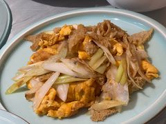 -贵州大厦贵州厅(樱花园西街店)