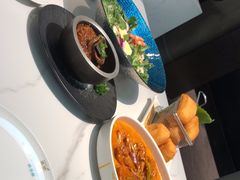 -映像威海·威海宴(威高广场店)