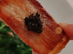 -云腾食府·云南菜