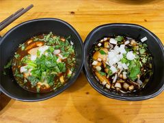 麻酱调料-金生隆(六铺炕店)