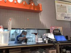 -必胜客(宁海西子国际店)