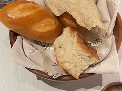 -娜娜家•Nana's restaurant (南开大悦城店)