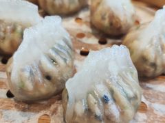 -汤臣·空中餐厅·严选粤菜(石湾世博广场店)