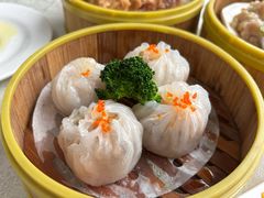 -快活林食家