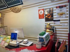 -一心冰品(迎津街店)