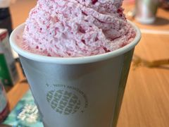 -雾与山茶(大禹城店)