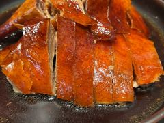 -童福兴·南京菜(老门东店)