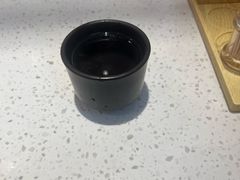 -味千拉面(惠州淡水嘉信茂广场分店)