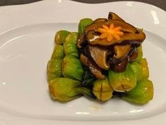 -蟹榭·本帮江浙菜·蟹宴(大宁久光商场店)