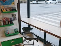 -德克士(安靖店)