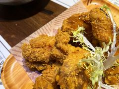 -韩热集市(百源店)