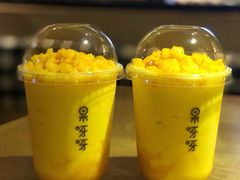 -果呀呀(国金街店)
