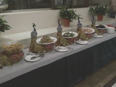 -一家人(凯旋路店)