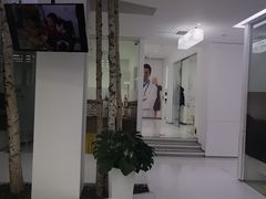-极简口腔(总院)
