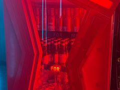 -唱吧麦颂KTV(西单华威潮铺街店)