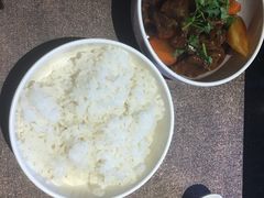 -太极·粤菜餐厅(亚运村鸟巢店)
