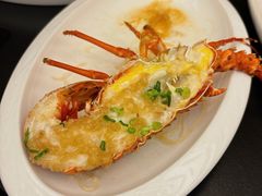 -临家闽南菜(环岛路店)