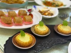 -荣粤酒家·融合粤菜·海鲜火锅