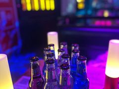 -Ton Ton吨吨小酒馆Live(观前街店)