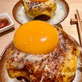 青岛！！上杭路！！吃到了！！