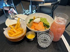 -gaga(深圳福田星河COCO Park店)