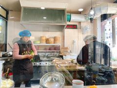 -青花瓷北方饺子城(吾悦广场店)