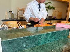 -鮨冠OMAKASE食べ放题(北京首店)