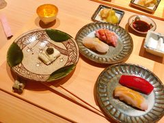 -鮨心和(外滩店)