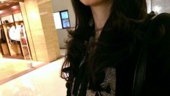 android_upload_pic-美格丝M.G.S Hair Salon