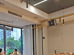 -味蕾主题虾蟹馆(空港西区店)