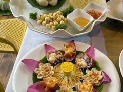 -观宴·品质赣菜(高新大道店)