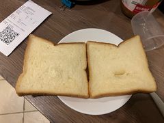 -山崎面包(苏州中心店)