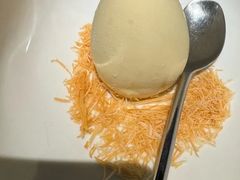 -三利音·东方司宴(外滩店)