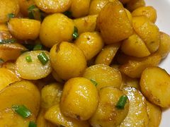 -芦茨金富饭庄·25年老字号·专做稻草鸡