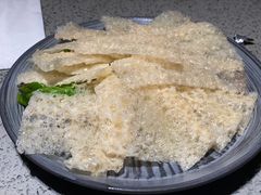 -园里火锅(仁和新城店)