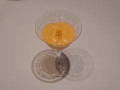 蟹酿橙-福1015(愚园路店)