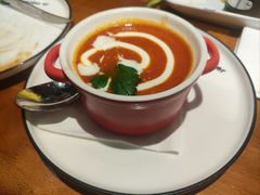 -haxnbauer海森堡德国餐厅(贵州首店)