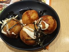 -食其家·牛丼咖喱(天津梅江印象城店)