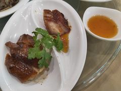 -庄氏祥记家常食府(国瑞建材家居博览中心店)