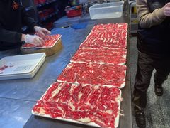 -牛签签串串香(IFS店)