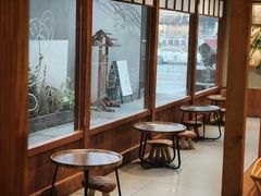 -Max Bakery 阿唛手作