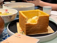 -一味大院•桐庐菜传承店(春江路店)