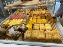 -焙丽拾光(麦凯乐直营店)