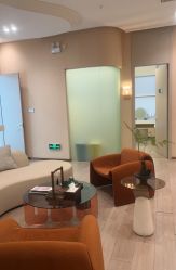 -AIST爱思特医疗美容医院