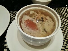 android_upload_pic-新兴·金羊座·粤菜点心(乐峰店)