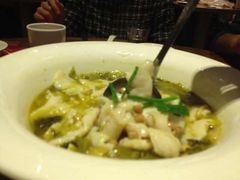 -望湘园·洞庭渔宴(永旺店)