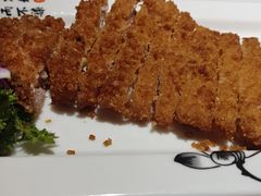 -黄弟大排档·湖南菜·小龙虾·小海鲜(凯旋北路店)