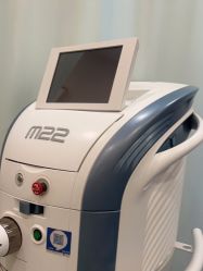 点击看大图 -北京米扬丽格医疗美容·联合丽格鼻整形中心